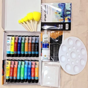 আবারো নিয়ে আসলাম কালার কম্বো।