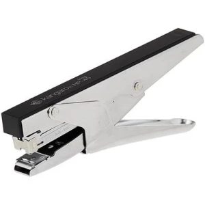 Heavy Duty Stapler Machine HP-45 with one box stapler pin