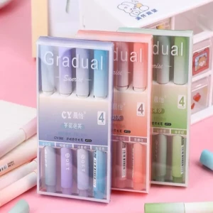 Highlighters