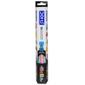 Doms Hello X-Tra Dark Pencil