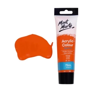 Mont Marte Artists Color