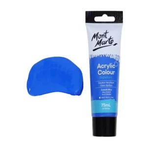 Mont Marte Artists Color