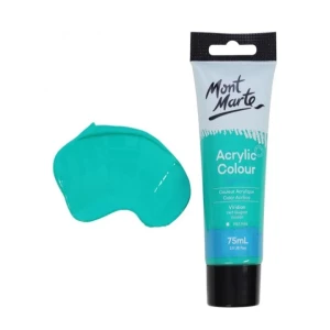 Mont Marte Artists Color